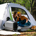 Load image into Gallery viewer, EcoFlow WAVE 3 Portable Air Conditioner