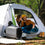 Load image into Gallery viewer, EcoFlow WAVE 3 Portable Air Conditioner