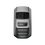 Load image into Gallery viewer, EcoFlow WAVE 3 Portable Air Conditioner