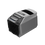 Load image into Gallery viewer, EcoFlow WAVE 3 Portable Air Conditioner WAVE 3