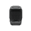 Load image into Gallery viewer, EcoFlow WAVE 3 Portable Air Conditioner