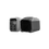 Load image into Gallery viewer, EcoFlow WAVE 3 Portable Air Conditioner WAVE 3 + DELTA 3 Plus