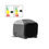 Load image into Gallery viewer, EcoFlow WAVE 3 Portable Air Conditioner