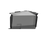Load image into Gallery viewer, EcoFlow WAVE 3 Portable Air Conditioner