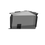 Load image into Gallery viewer, EcoFlow WAVE 3 Portable Air Conditioner