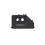 Load image into Gallery viewer, EcoFlow WAVE Series Car Vent Seal WAVE Series Car Vent Seal (Magnetic Version)