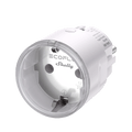Load image into Gallery viewer, EcoFlow × Shelly Smart Plug