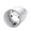 Load image into Gallery viewer, EcoFlow × Shelly Smart Plug