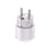 Load image into Gallery viewer, EcoFlow × Shelly Smart Plug