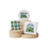 Load image into Gallery viewer, Gifts for Referral Campaign Frisbee