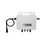Load 3D model into Gallery viewer, EcoFlow STREAM Microinverter
