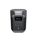 Load 3D model into Gallery viewer, EcoFlow DELTA 2 Max Portable Power Station