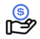 Get Paid