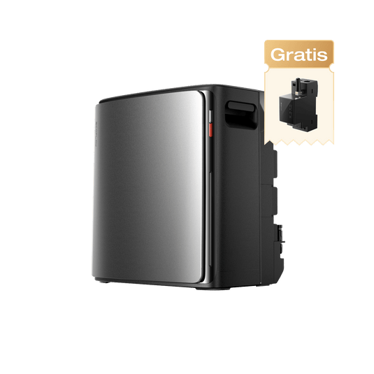 WN STREAM Ultra X STREAM Ultra X