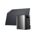 Load image into Gallery viewer, WN STREAM Ultra X STREAM Ultra X Basic Kit 1 800 Wp