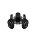 Load 3D model into Gallery viewer, EcoFlow BLADE Robotic Lawn Mower