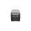 Load 3D model into Gallery viewer, EcoFlow GLACIER Portable Refrigerator