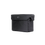 Load image into Gallery viewer, DELTA Max Smart Extra Battery Bag