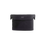 Load image into Gallery viewer, DELTA Max Smart Extra Battery Bag