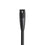 Load image into Gallery viewer, DELTA Pro Extra Battery Cable