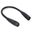 Load image into Gallery viewer, DELTA Pro Extra Battery Cable