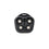 Load image into Gallery viewer, DELTA Pro Extra Battery Cable