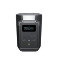 Load 3D model into Gallery viewer, EcoFlow DELTA 2 Portable Power Station