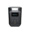 Load 3D model into Gallery viewer, EcoFlow DELTA 2 Portable Power Station