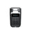 Load 3D model into Gallery viewer, EcoFlow DELTA Pro Portable Power Station