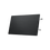 Load image into Gallery viewer, EcoFlow 100W Flexible Solar Panel 100W Flexible Solar Panel