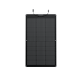 Load image into Gallery viewer, EcoFlow 100W Flexible Solar Panel 100W Flexible Solar Panel