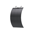 Load image into Gallery viewer, EcoFlow 100W Flexible Solar Panel 100W Flexible Solar Panel