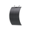 Load image into Gallery viewer, EcoFlow 100W Flexible Solar Panel 100W Flexible Solar Panel