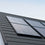 Load image into Gallery viewer, EcoFlow 100W Rigid Solar Panel 2x 100W Rigid Solar Panel + 2x Rigid solar mounting feet