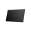 Load image into Gallery viewer, EcoFlow 100W Rigid Solar Panel 2x 100W Rigid Solar Panel + 2x Rigid solar mounting feet