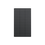 Load image into Gallery viewer, EcoFlow 100W Rigid Solar Panel 2x 100W Rigid Solar Panel + 2x Rigid solar mounting feet