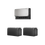 Load image into Gallery viewer, EcoFlow 10kWh Power Kits