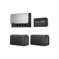 Load image into Gallery viewer, EcoFlow 10kWh Power Kits