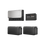 Load image into Gallery viewer, EcoFlow 10kWh Power Kits