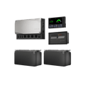 Load image into Gallery viewer, EcoFlow 10kWh Power Kits