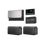 Load image into Gallery viewer, EcoFlow 10kWh Power Kits