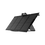 Load image into Gallery viewer, EcoFlow 110W Portable Solar Panel