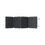 Load image into Gallery viewer, EcoFlow 110W Portable Solar Panel