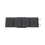 Load image into Gallery viewer, EcoFlow 110W Portable Solar Panel