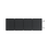 Load image into Gallery viewer, EcoFlow 110W Portable Solar Panel