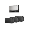 Load image into Gallery viewer, EcoFlow 15kWh Power Kits