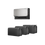 Load image into Gallery viewer, EcoFlow 15kWh Power Kits