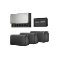 Load image into Gallery viewer, EcoFlow 15kWh Power Kits