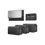 Load image into Gallery viewer, EcoFlow 15kWh Power Kits