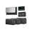 Load image into Gallery viewer, EcoFlow 15kWh Power Kits